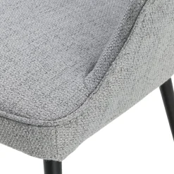 Armlehnstuhl Jacqueline