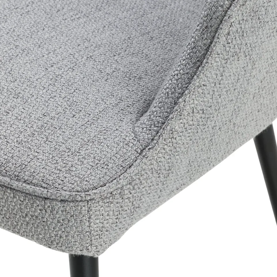 Armlehnstuhl Jacqueline