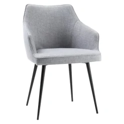 Armlehnstuhl Jacqueline