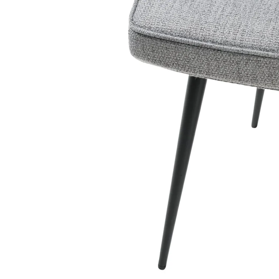 Armlehnstuhl Jacqueline