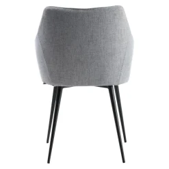 Armlehnstuhl Jacqueline