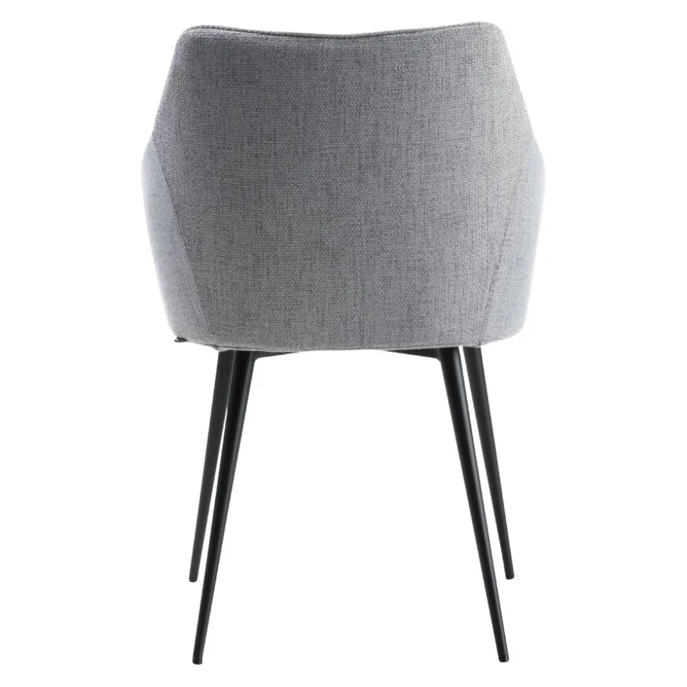 Armlehnstuhl Jacqueline