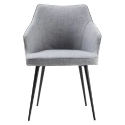 Armlehnstuhl Jacqueline