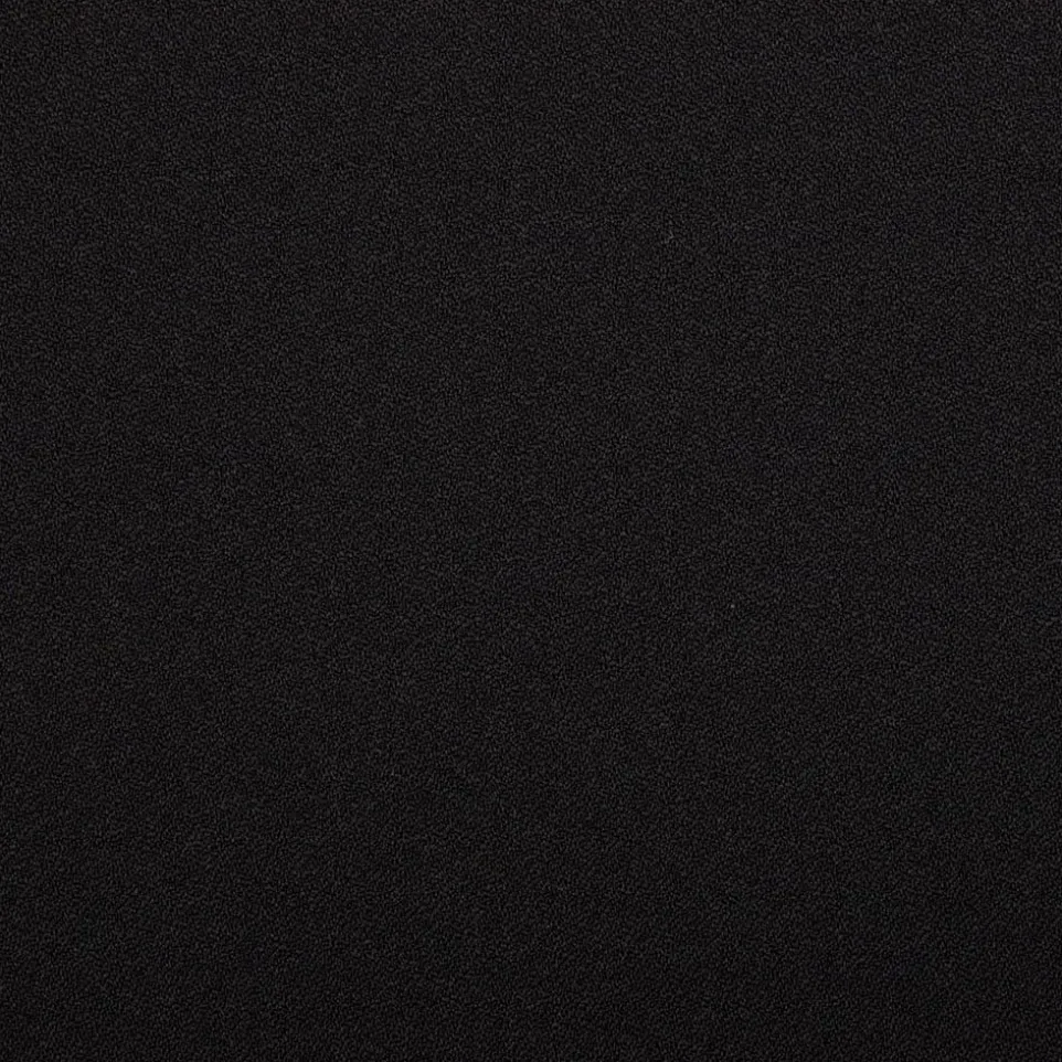 Armlehnstuhl Kyra-Flex