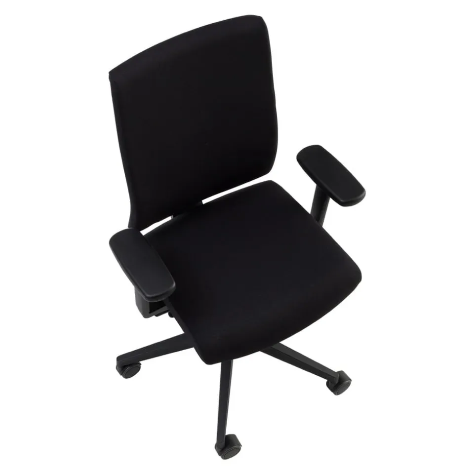 Armlehnstuhl Kyra-Flex