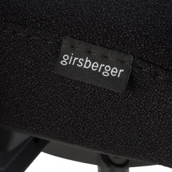 Armlehnstuhl Kyra-Flex