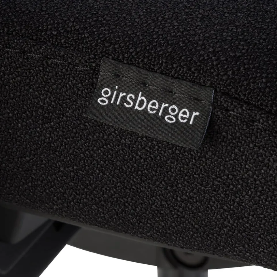 Armlehnstuhl Kyra-Flex