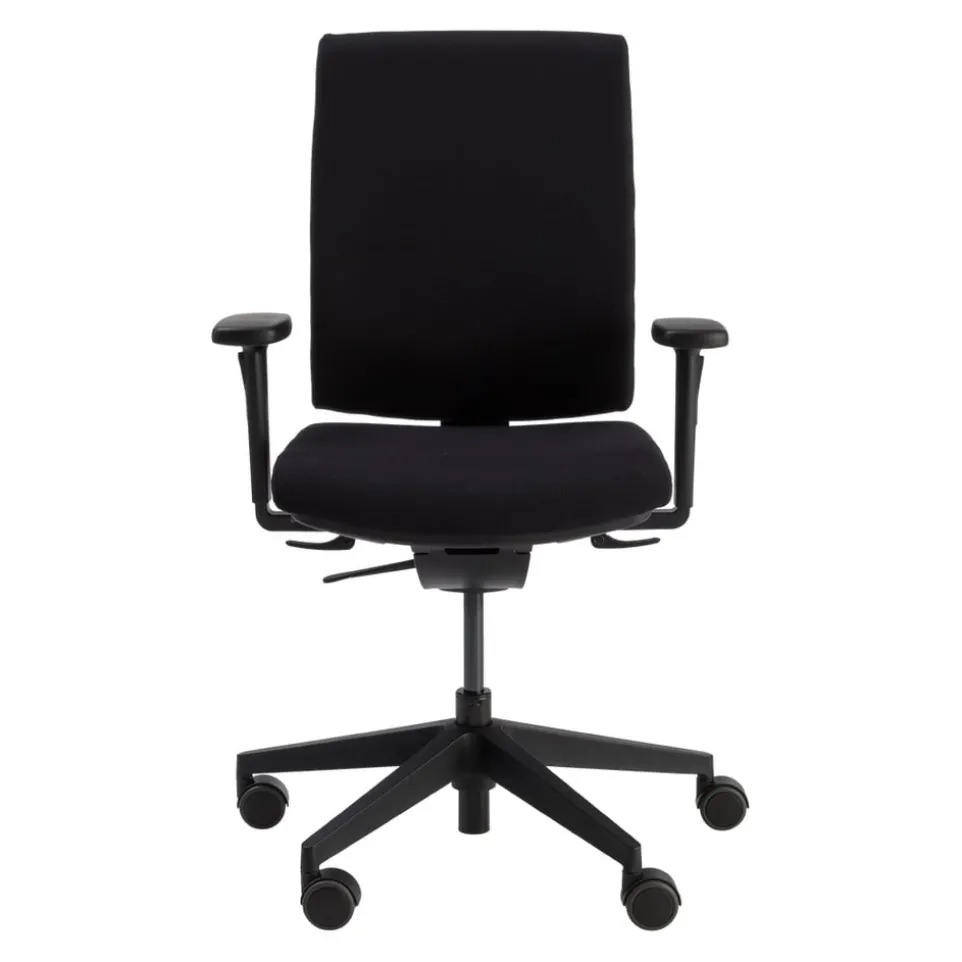 Armlehnstuhl Kyra-Flex