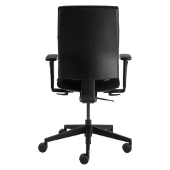 Armlehnstuhl Kyra-Flex