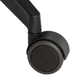 Armlehnstuhl Kyra-Flex