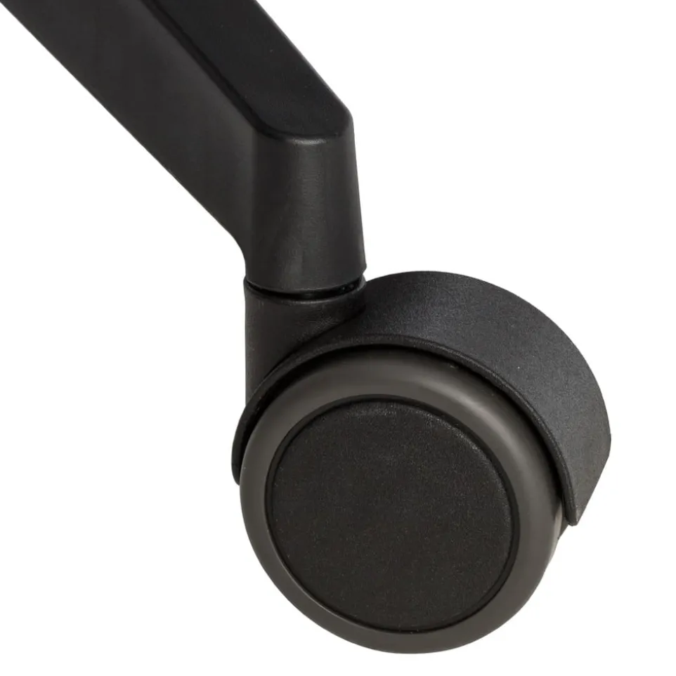 Armlehnstuhl Kyra-Flex