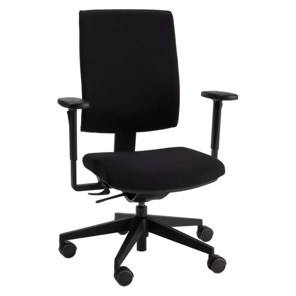 Armlehnstuhl Kyra-Flex