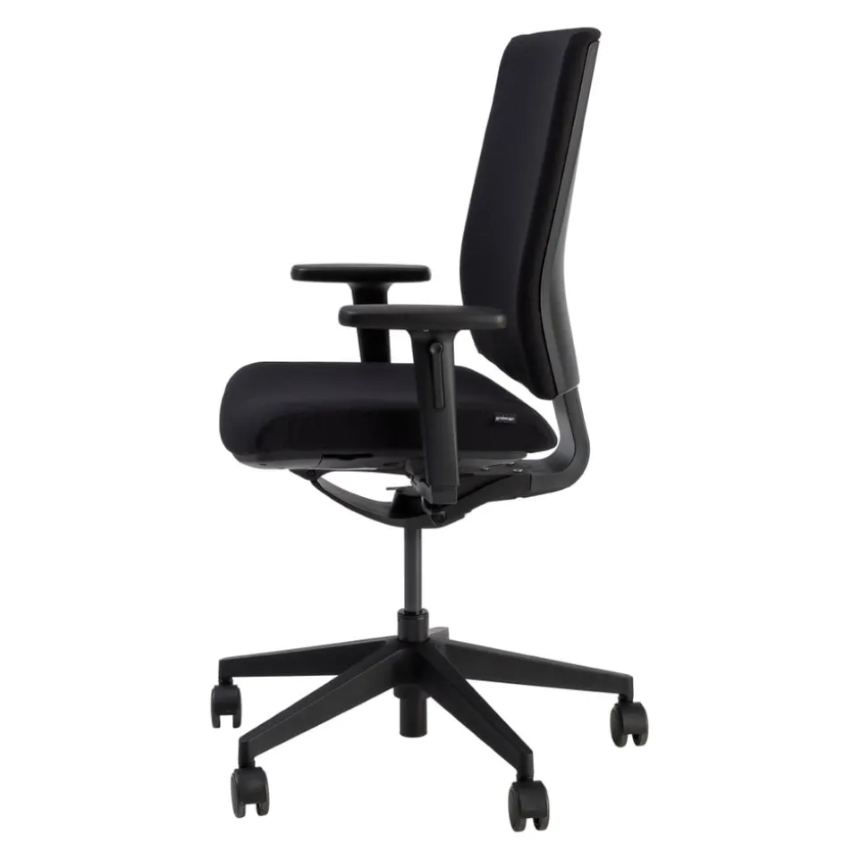 Armlehnstuhl Kyra-Flex