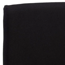 Armlehnstuhl Kyra-Flex