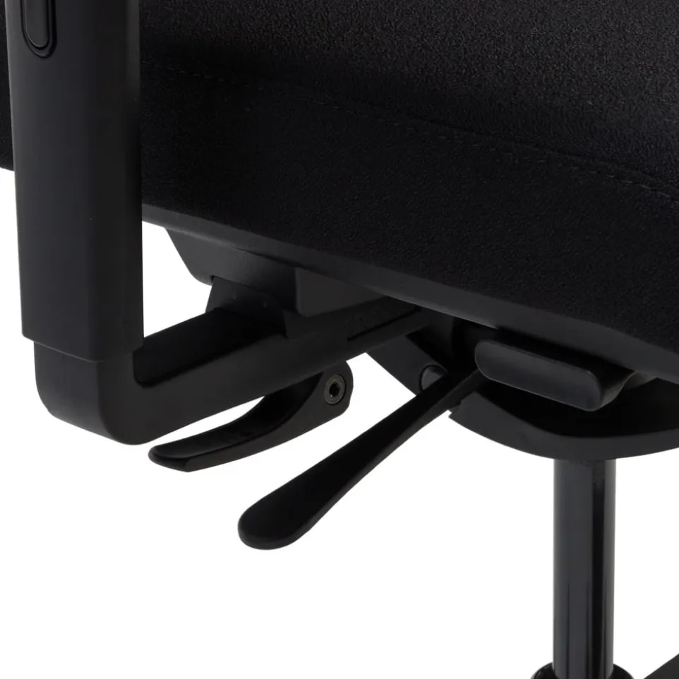 Armlehnstuhl Kyra-Flex