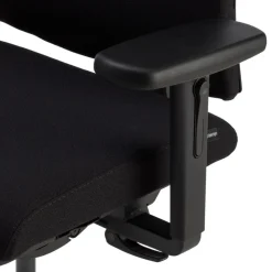 Armlehnstuhl Kyra-Flex