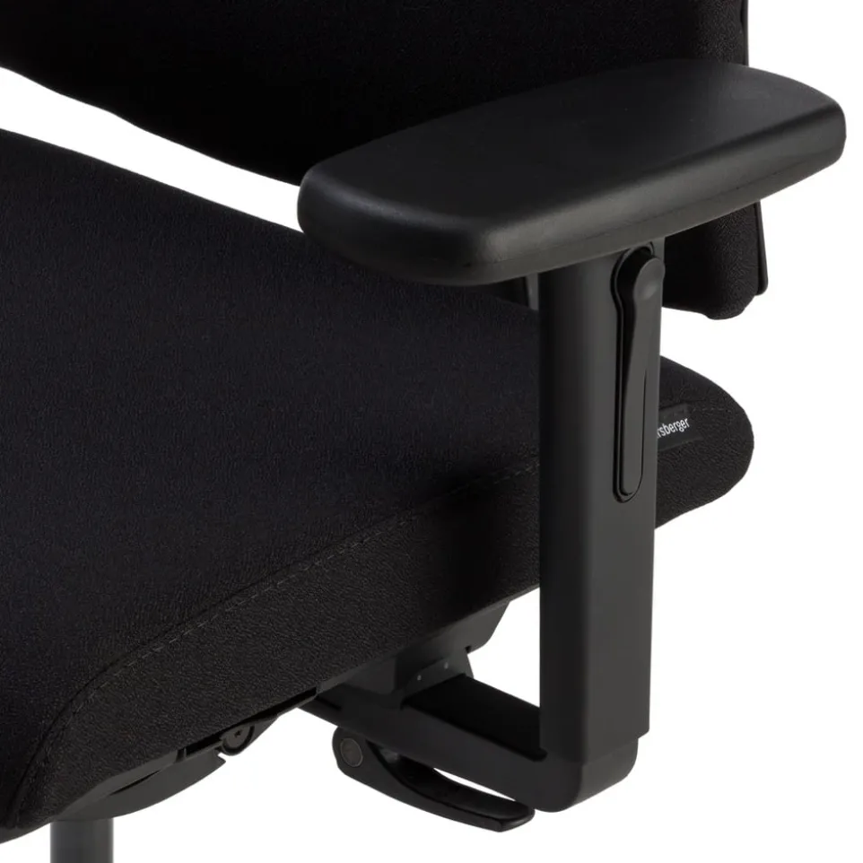 Armlehnstuhl Kyra-Flex