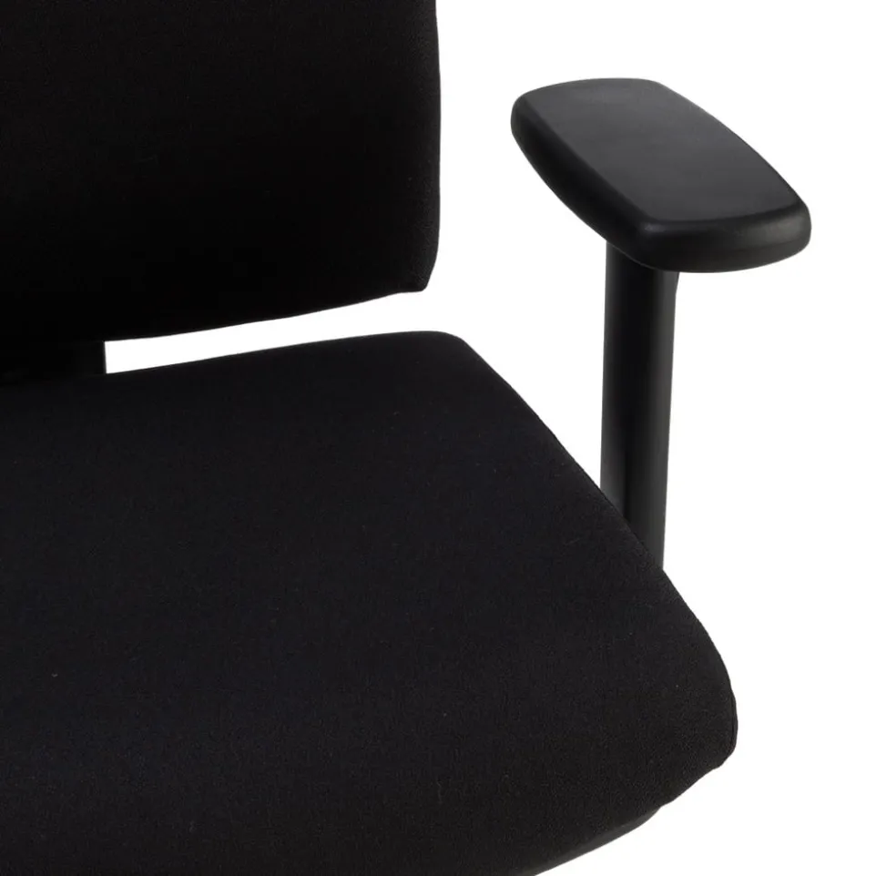 Armlehnstuhl Kyra-Flex