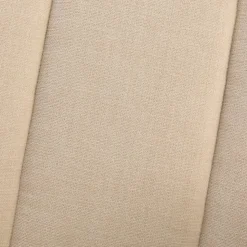 Armlehnstuhl Leandra