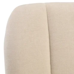 Armlehnstuhl Leandra