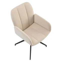 Armlehnstuhl Leandra