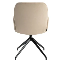 Armlehnstuhl Leandra