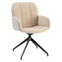 Armlehnstuhl Leandra