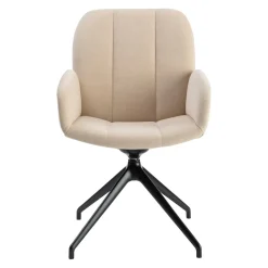 Armlehnstuhl Leandra