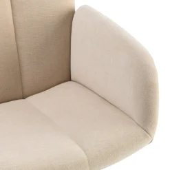 Armlehnstuhl Leandra