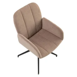 Armlehnstuhl Leandra