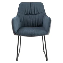 Armlehnstuhl Lucas-Cord