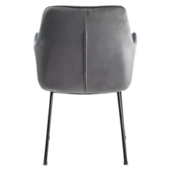 Armlehnstuhl Lucas-Cord