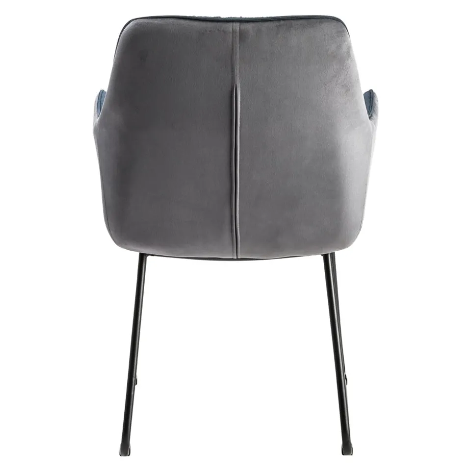 Armlehnstuhl Lucas-Cord