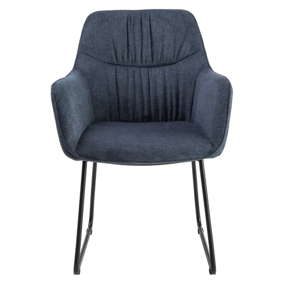 Armlehnstuhl Lucas-Uni