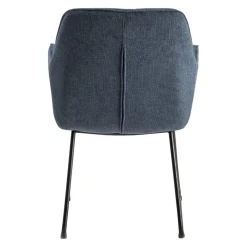 Armlehnstuhl Lucas-Uni