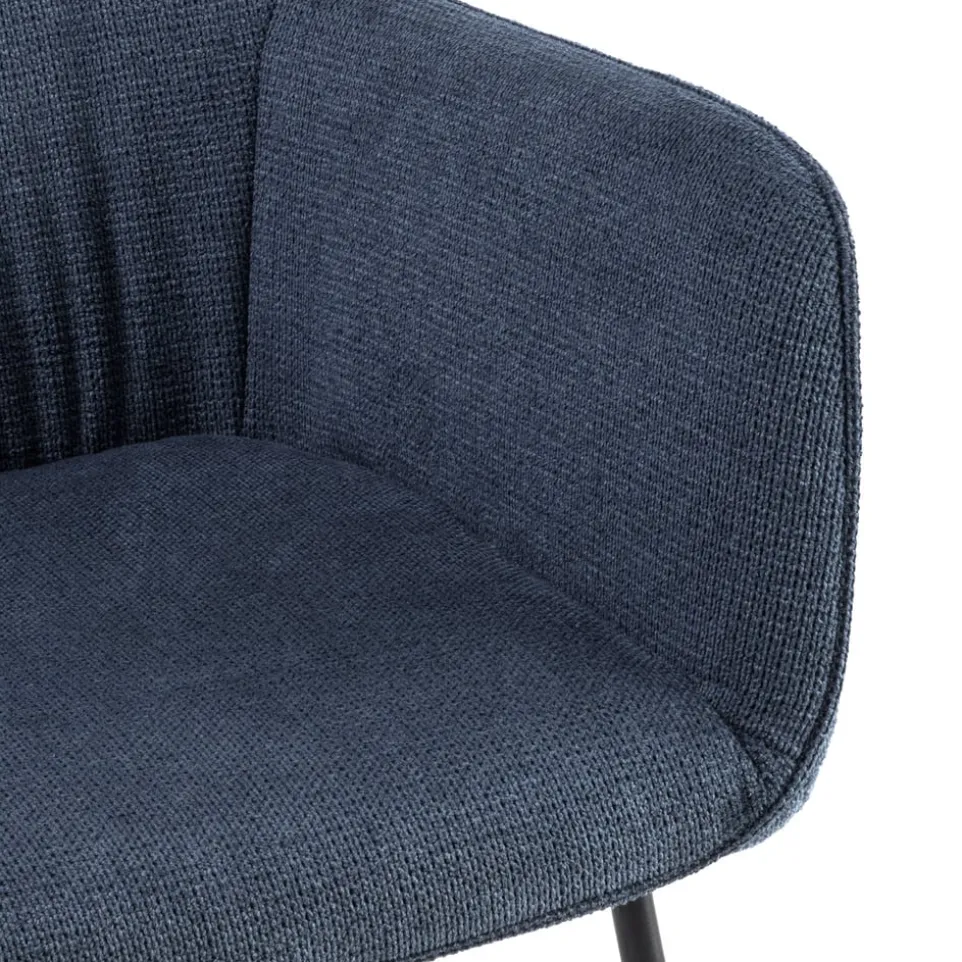 Armlehnstuhl Lucas-Uni