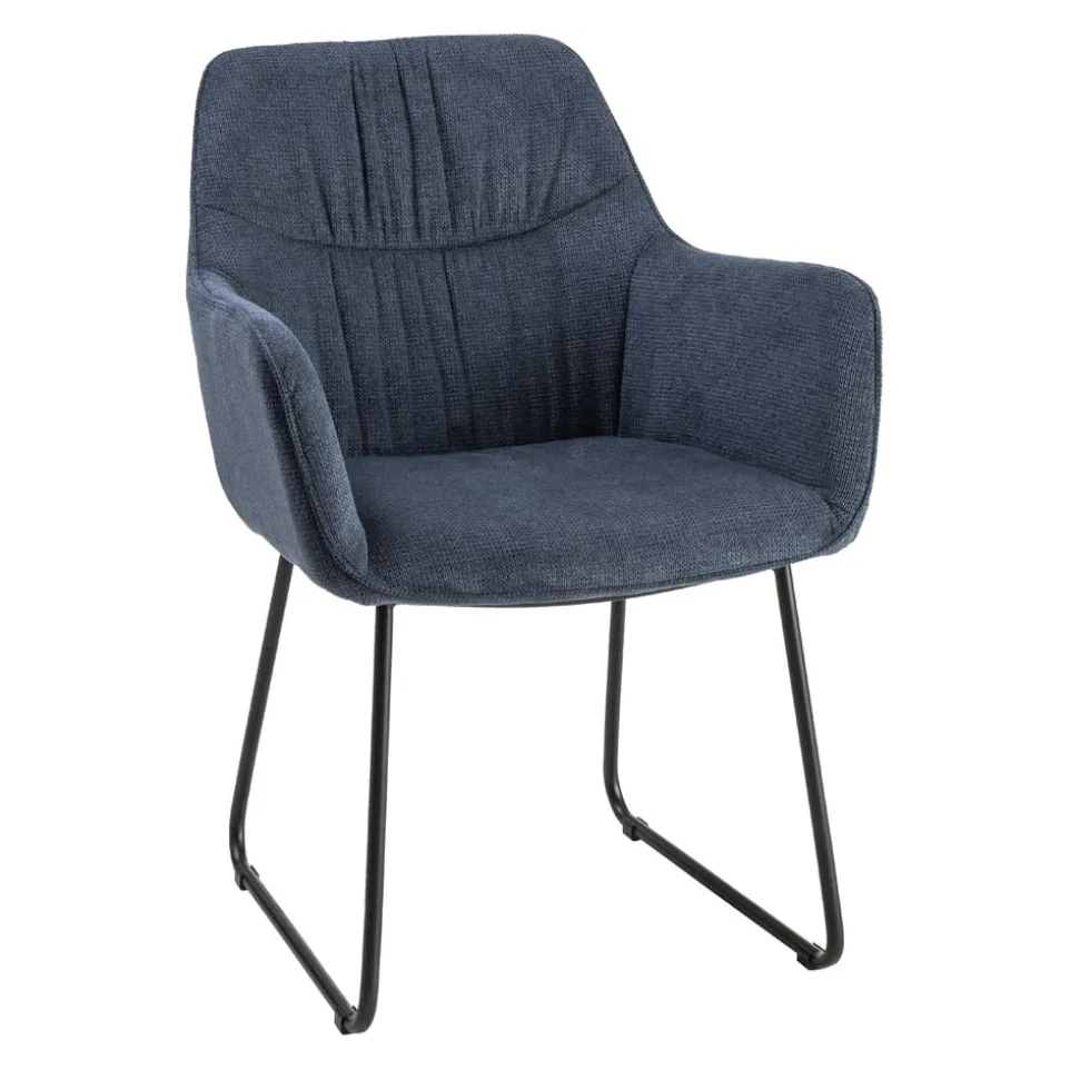 Armlehnstuhl Lucas-Uni