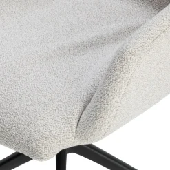 Armlehnstuhl Lui Léger