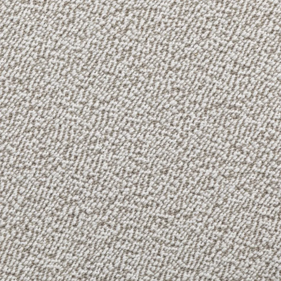 Armlehnstuhl Lui Léger