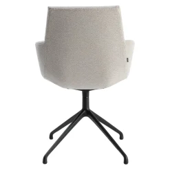 Armlehnstuhl Lui Léger