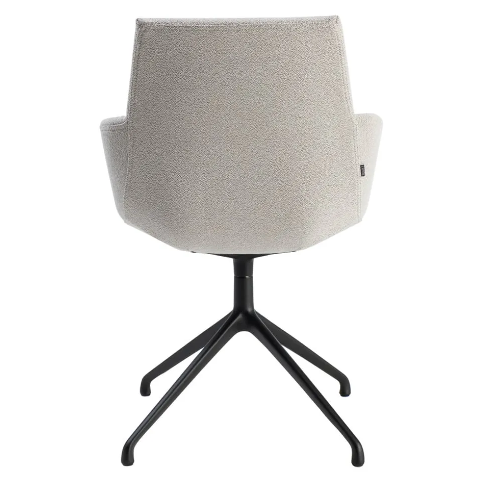 Armlehnstuhl Lui Léger