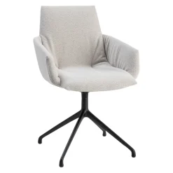 Armlehnstuhl Lui Léger