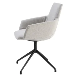 Armlehnstuhl Lui Léger