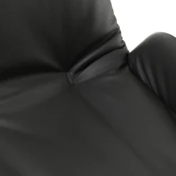 Armlehnstuhl Lui Plus