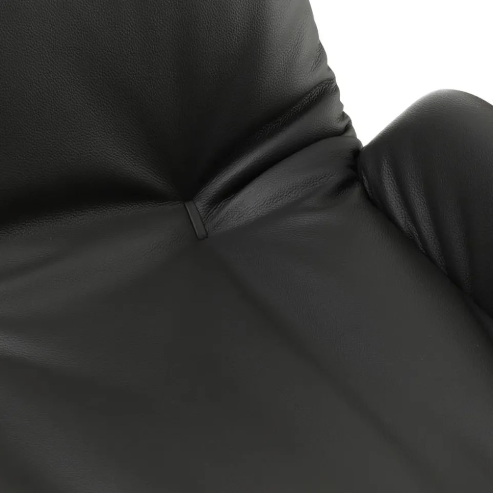 Armlehnstuhl Lui Plus