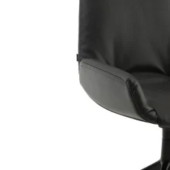 Armlehnstuhl Lui Plus