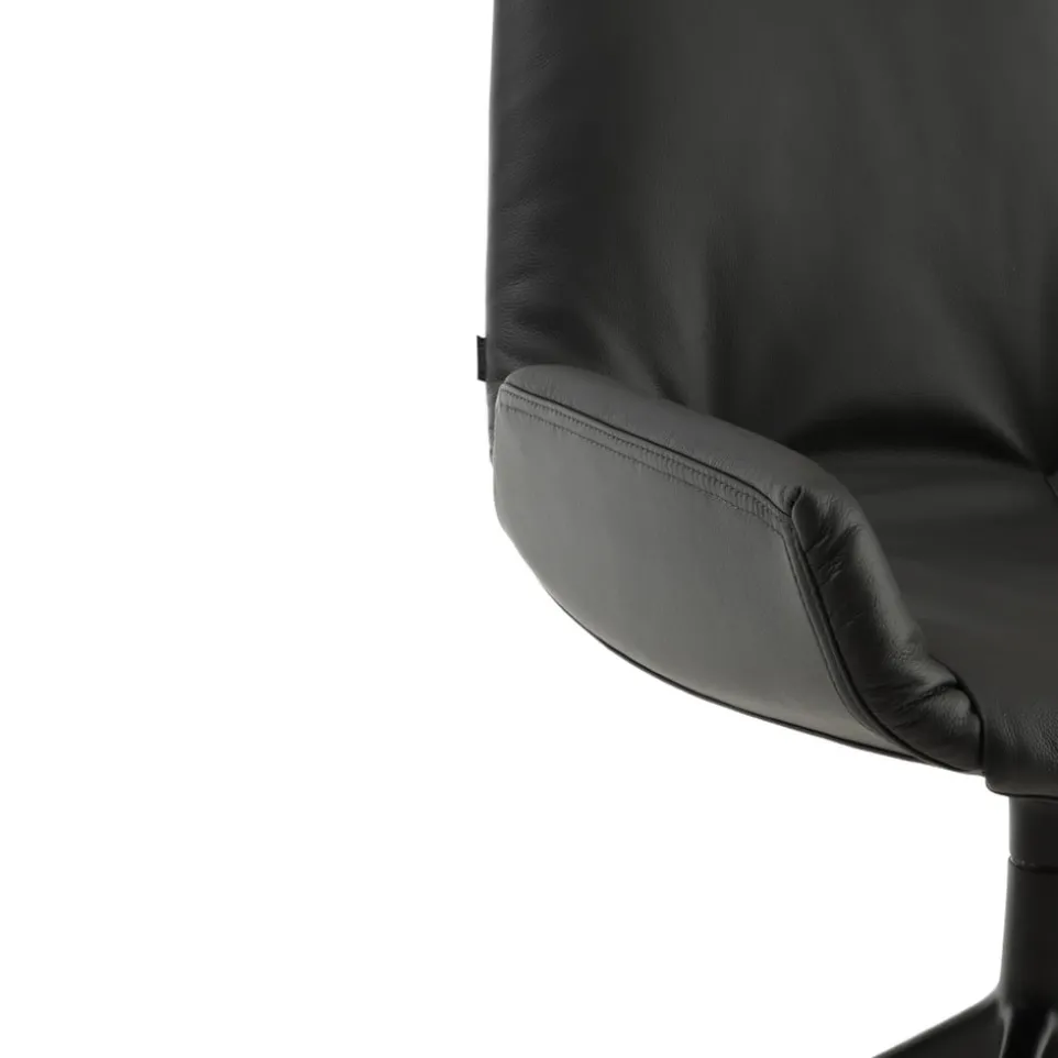 Armlehnstuhl Lui Plus