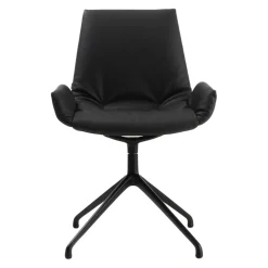 Armlehnstuhl Lui Plus