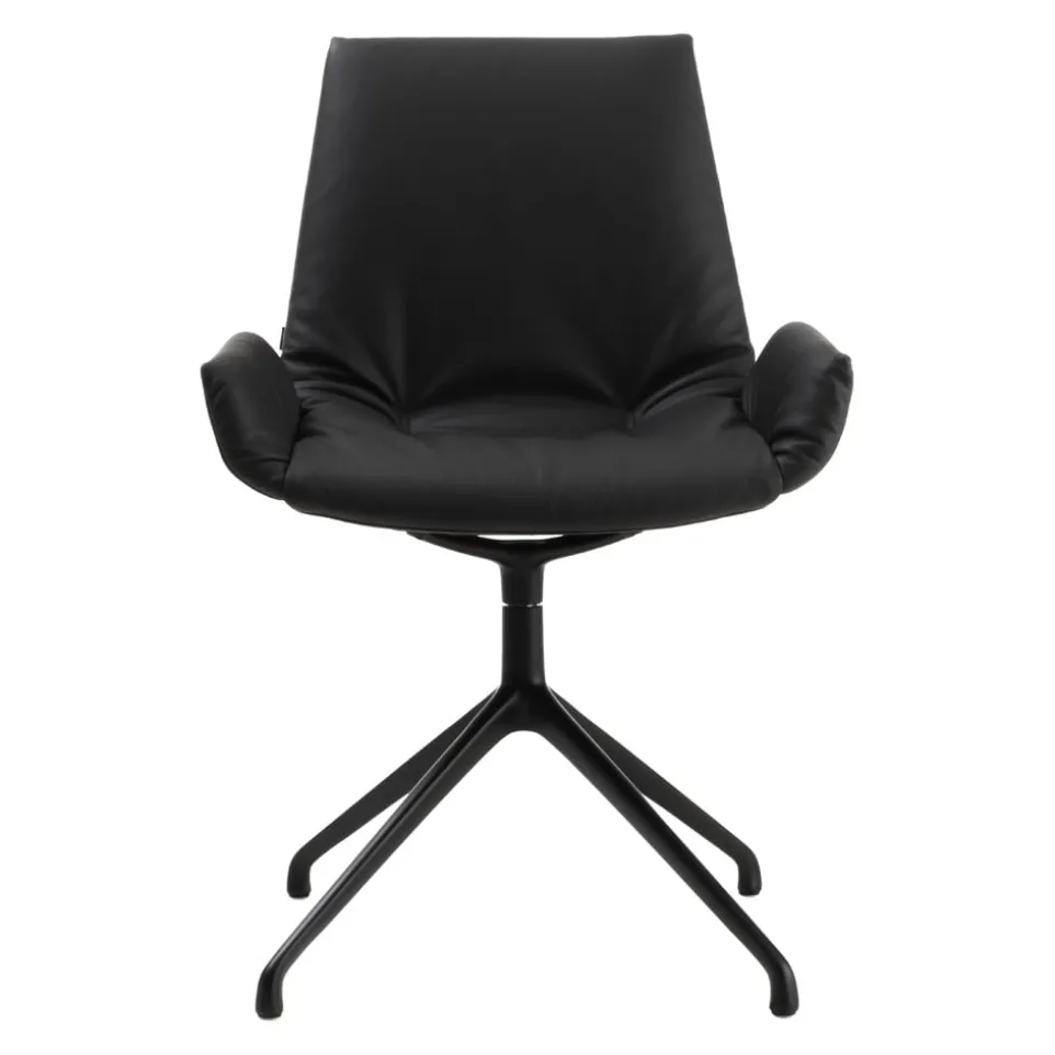 Armlehnstuhl Lui Plus