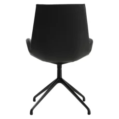 Armlehnstuhl Lui Plus